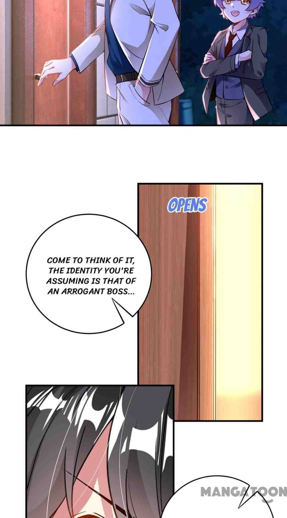 Page 5 of Chapter 117
