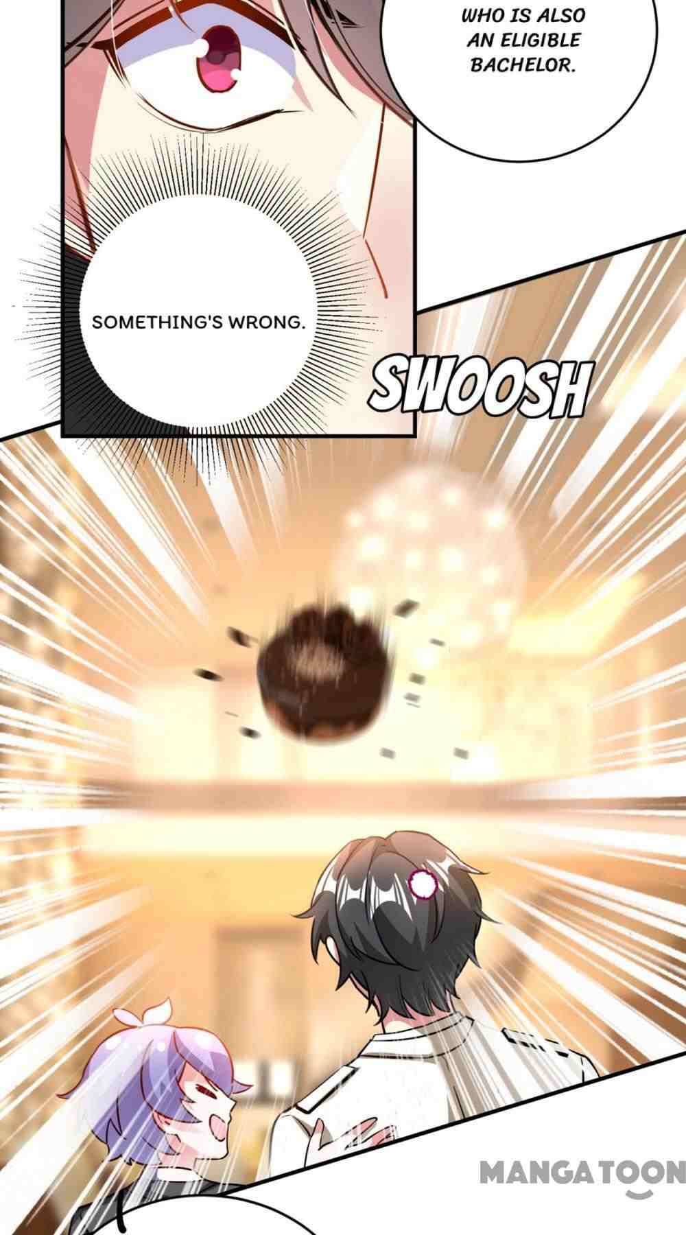 Page 6 of Chapter 117