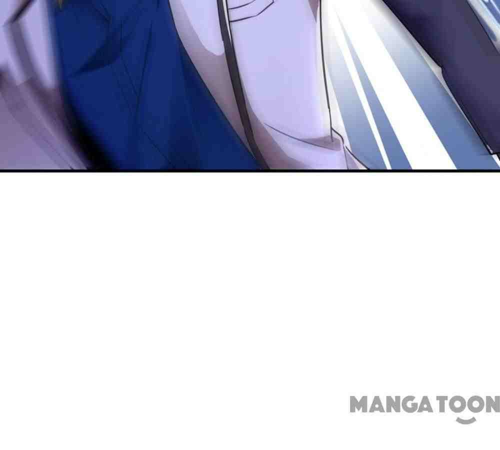 Page 8 of Chapter 117
