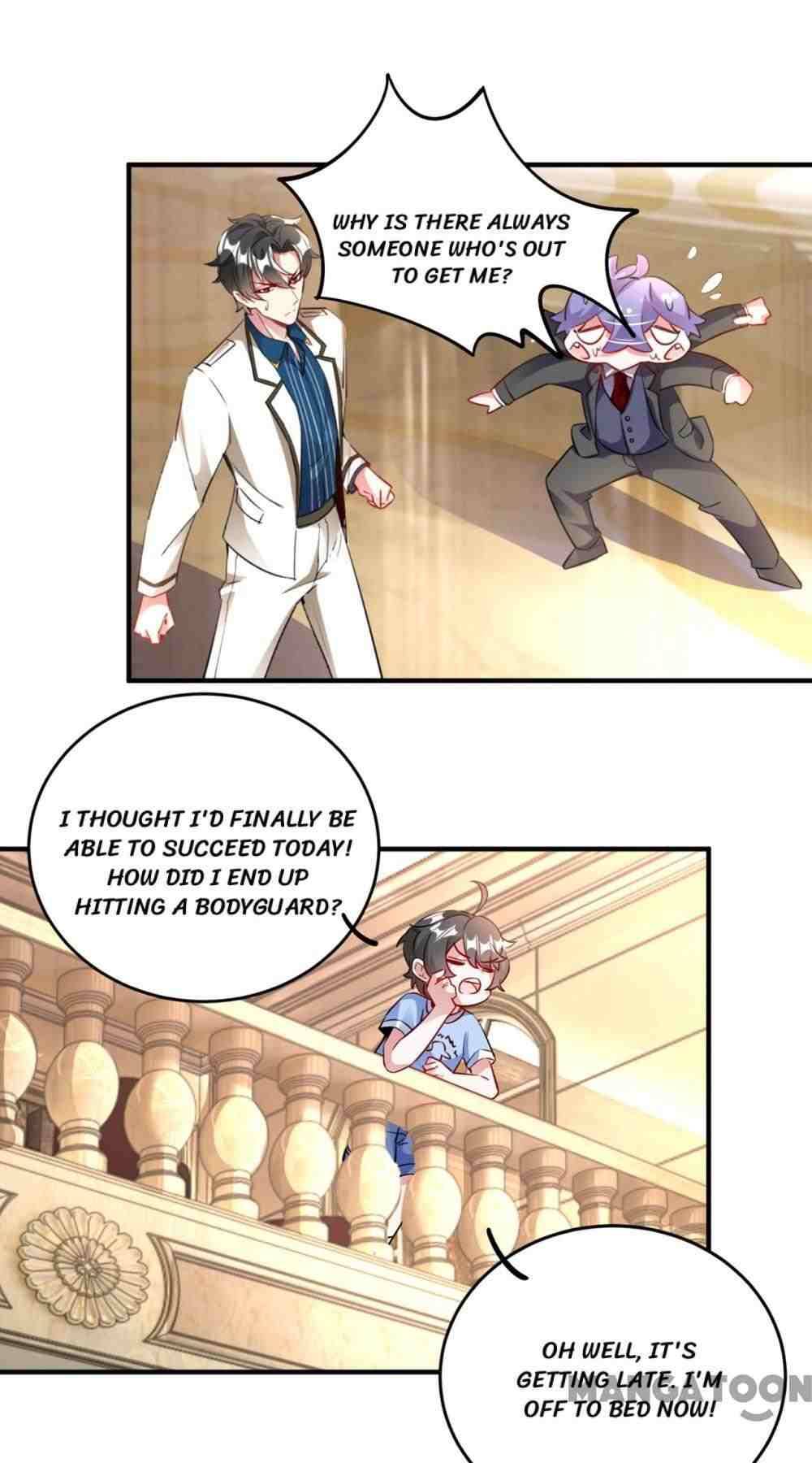Page 9 of Chapter 117