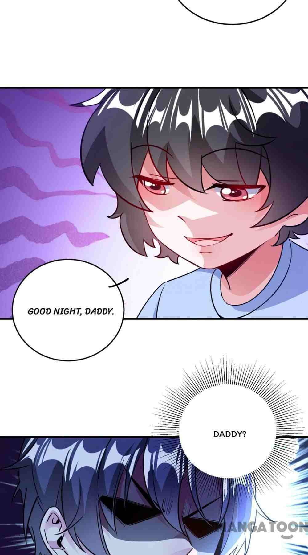 Page 10 of Chapter 117