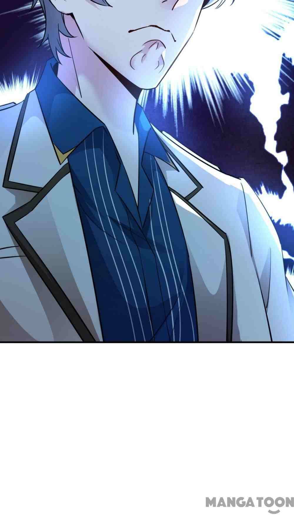 Page 11 of Chapter 117