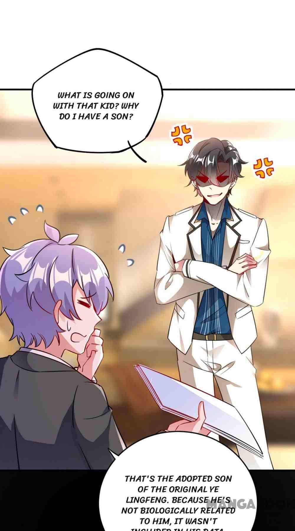 Page 12 of Chapter 117