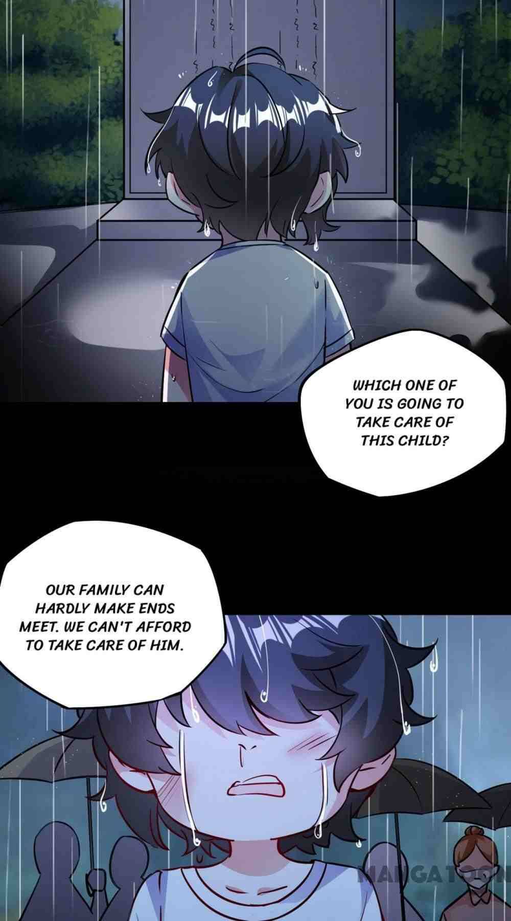 Page 14 of Chapter 117