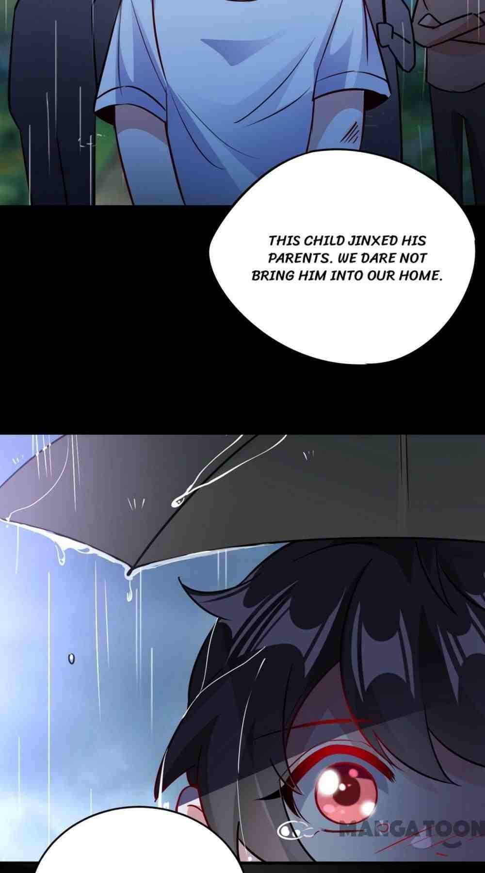 Page 15 of Chapter 117
