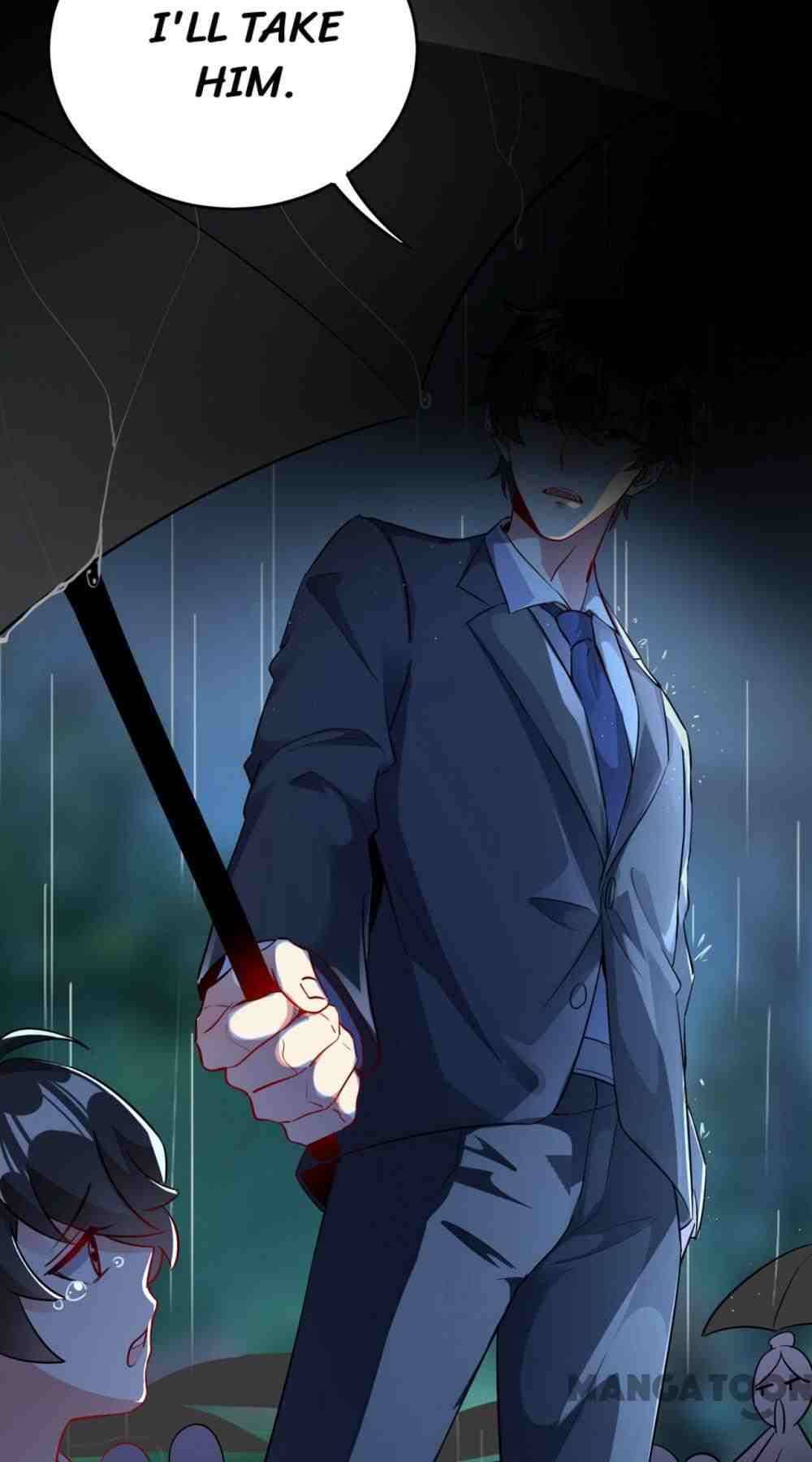 Page 16 of Chapter 117