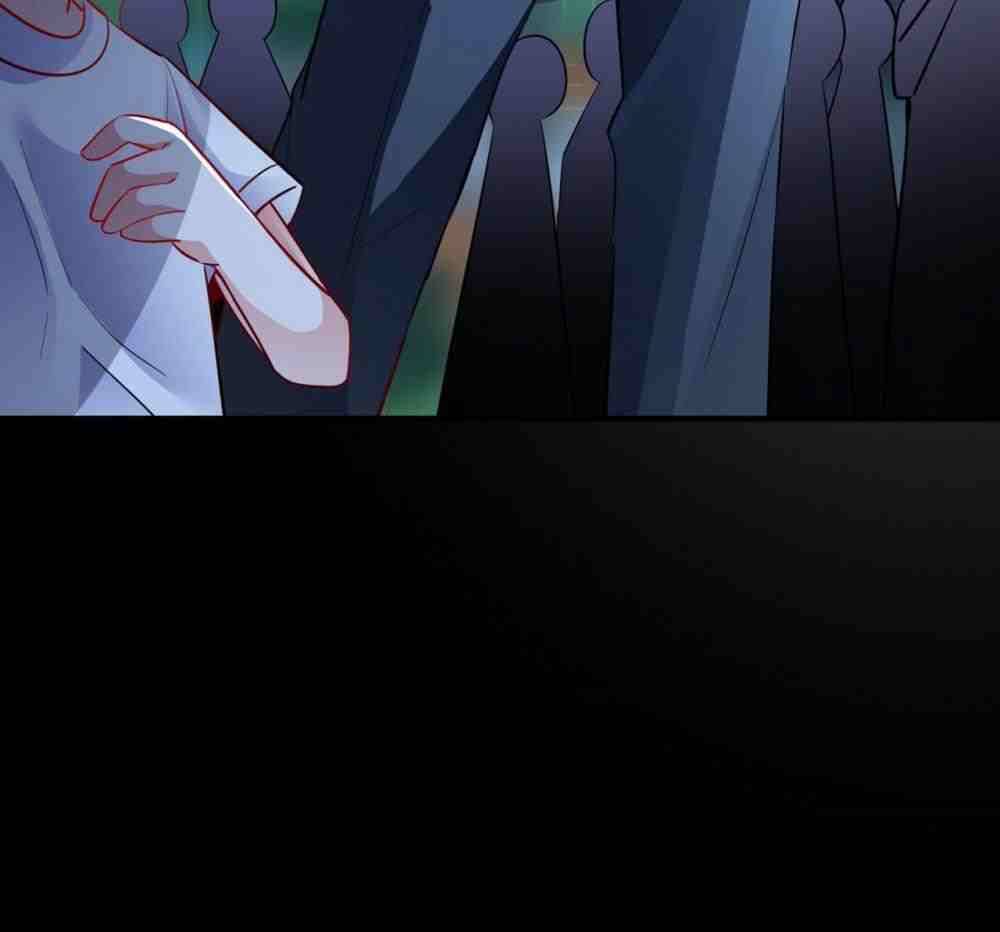 Page 17 of Chapter 117