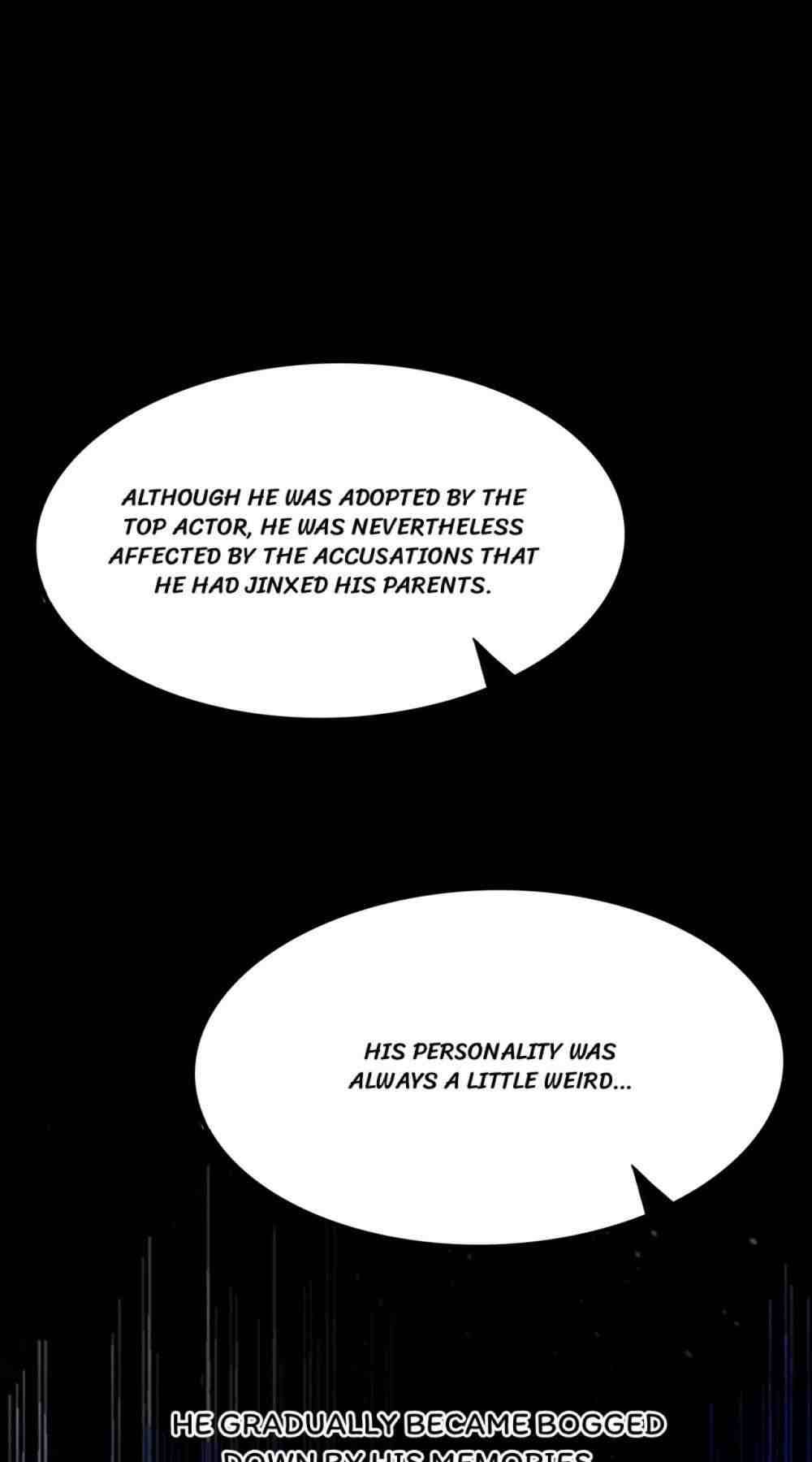 Page 18 of Chapter 117