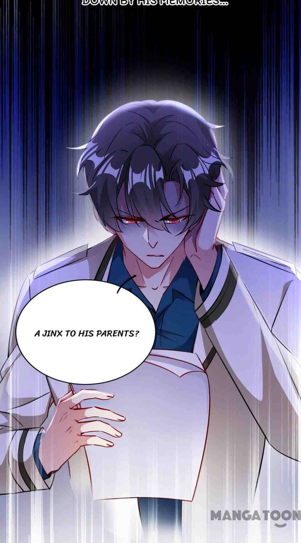 Page 19 of Chapter 117