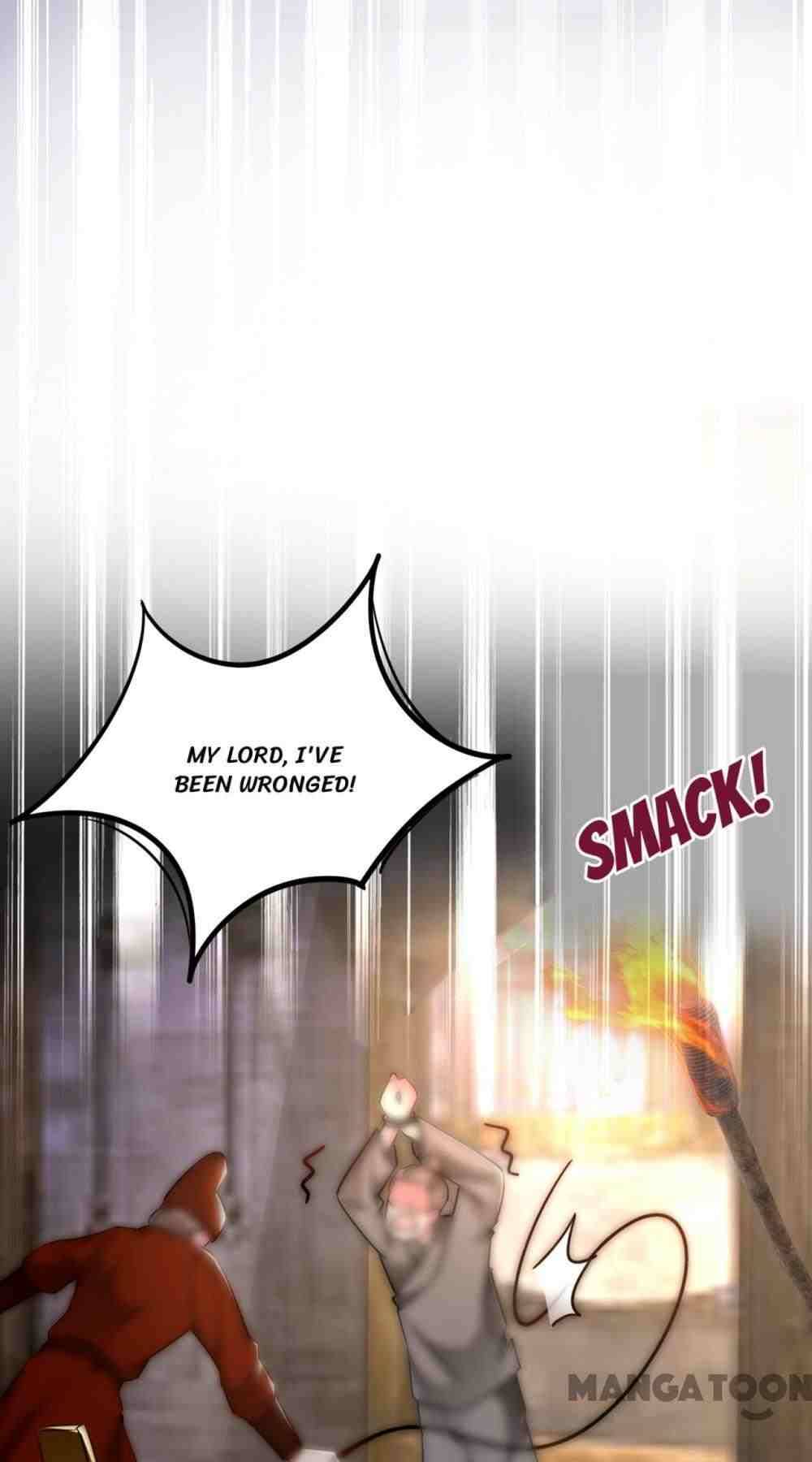 Page 20 of Chapter 117