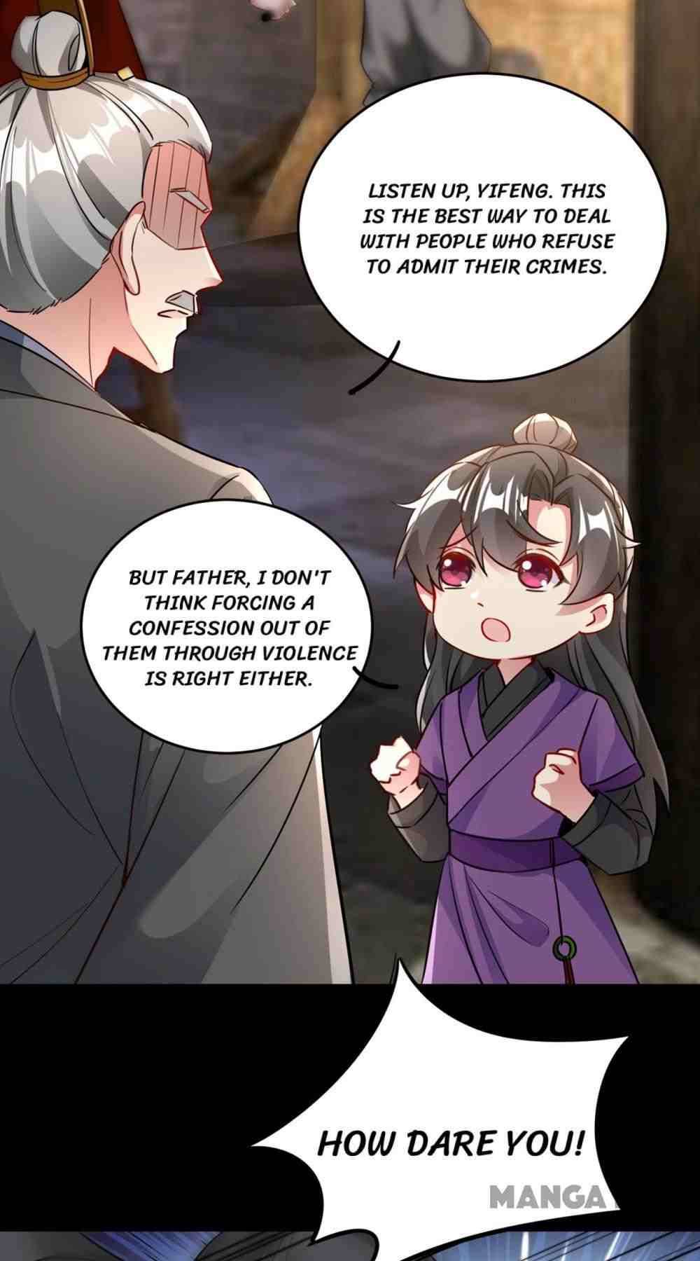 Page 21 of Chapter 117
