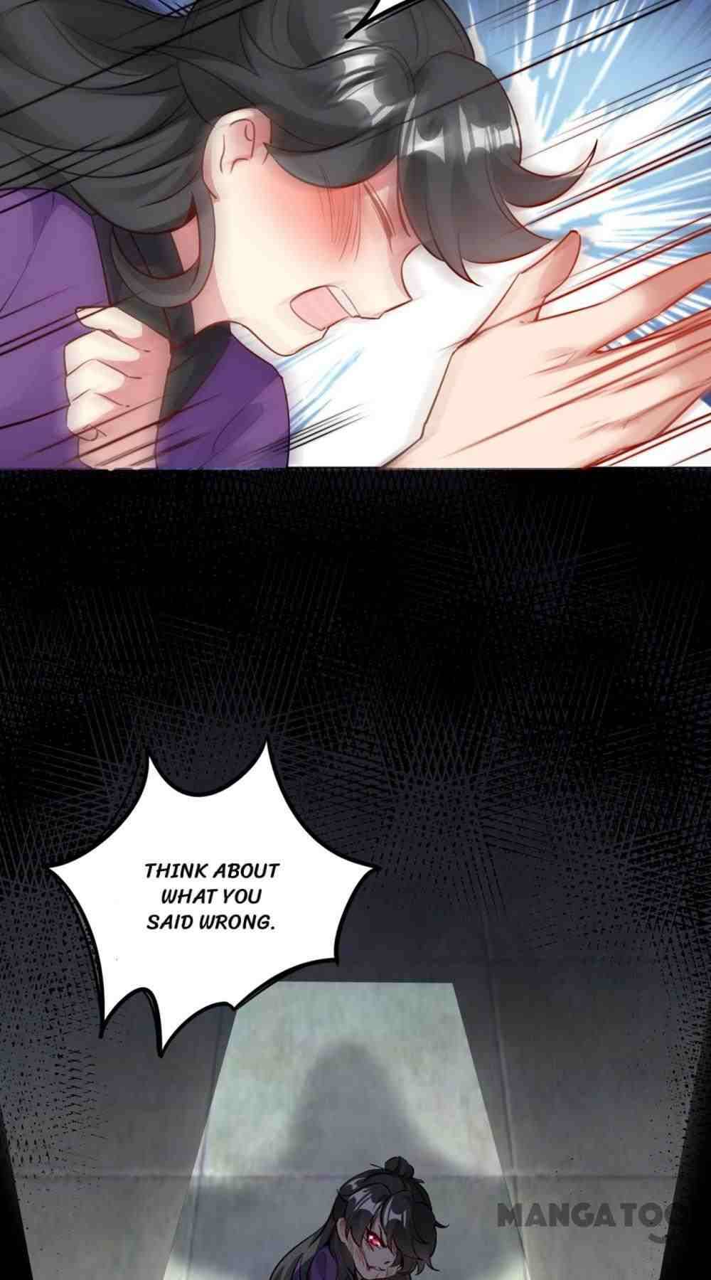 Page 22 of Chapter 117