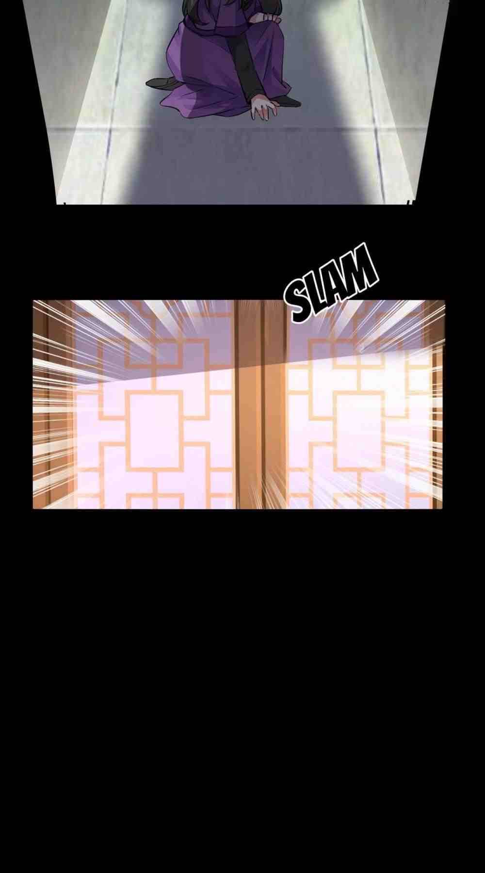 Page 23 of Chapter 117