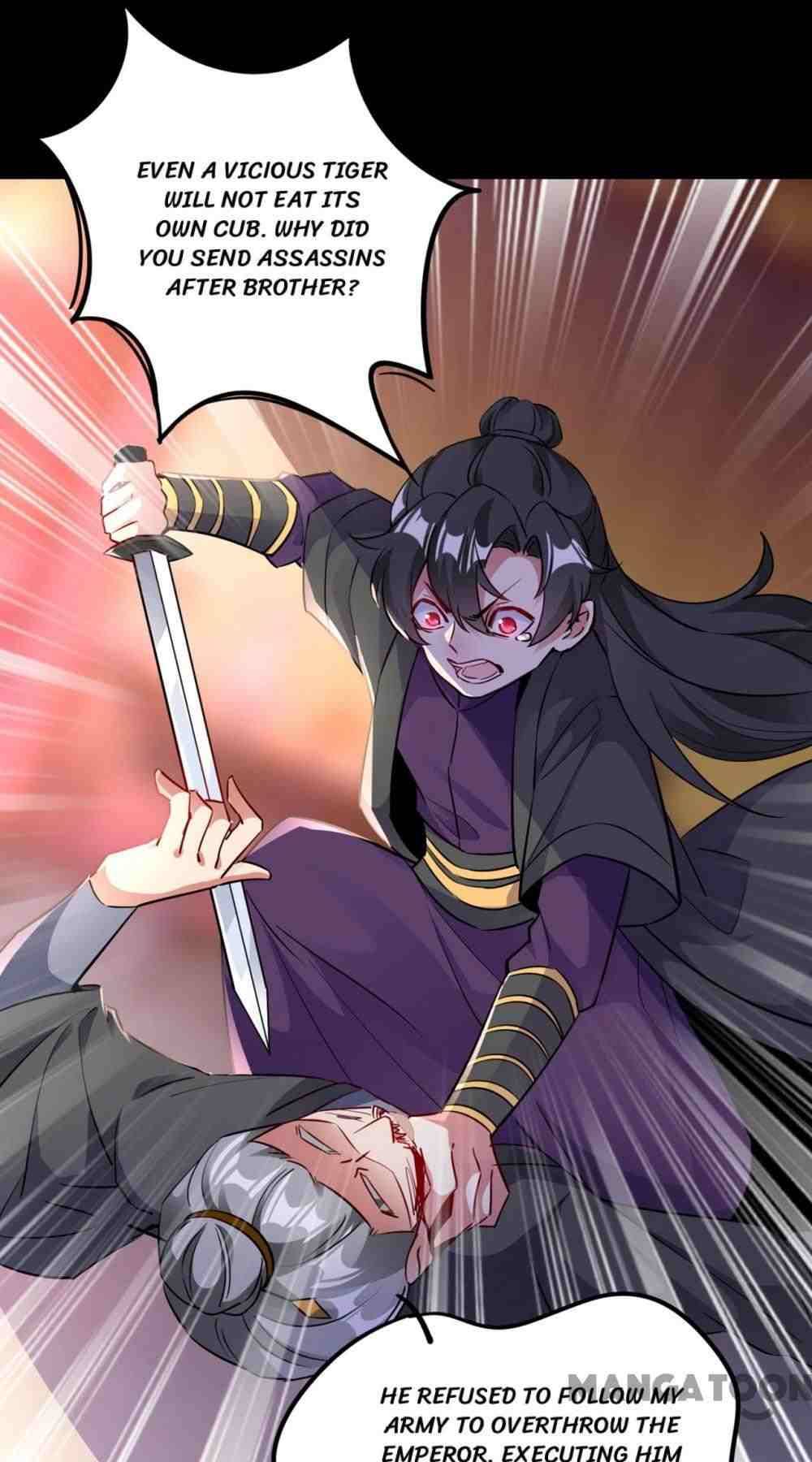 Page 24 of Chapter 117
