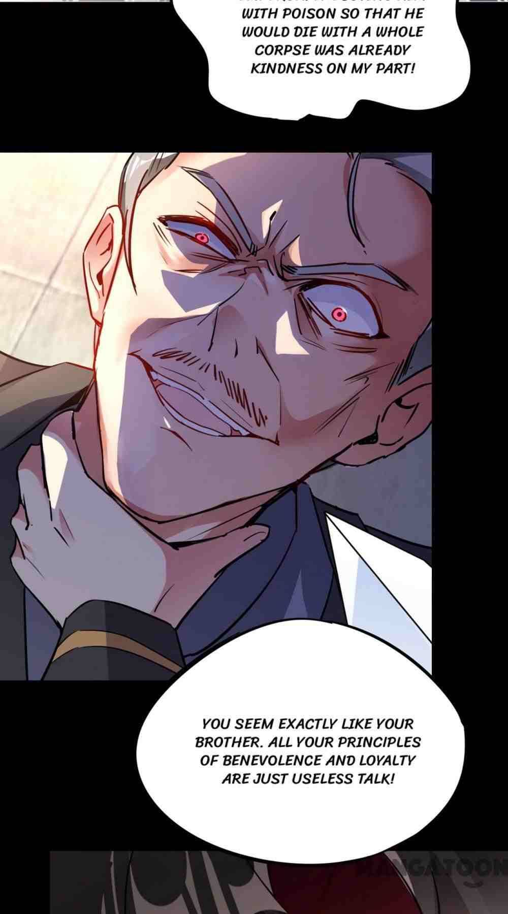 Page 25 of Chapter 117