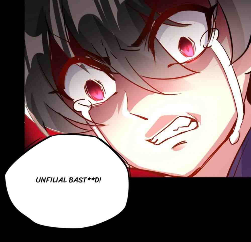 Page 26 of Chapter 117
