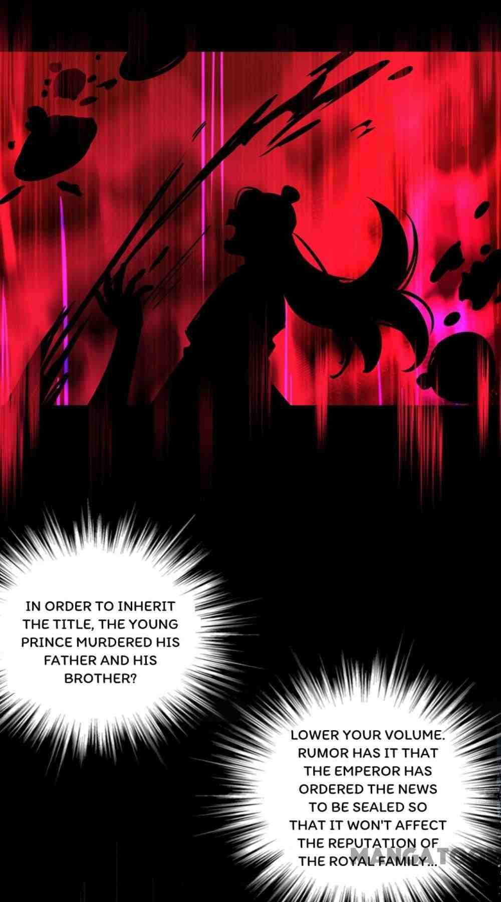 Page 27 of Chapter 117