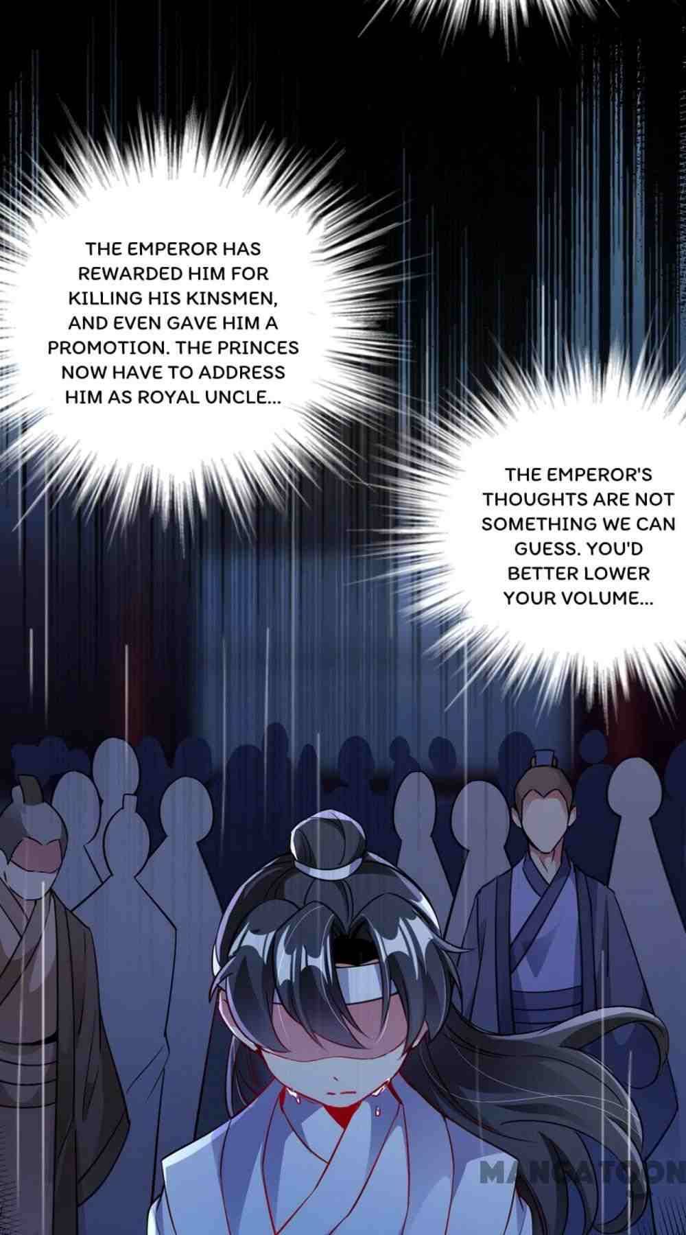 Page 28 of Chapter 117