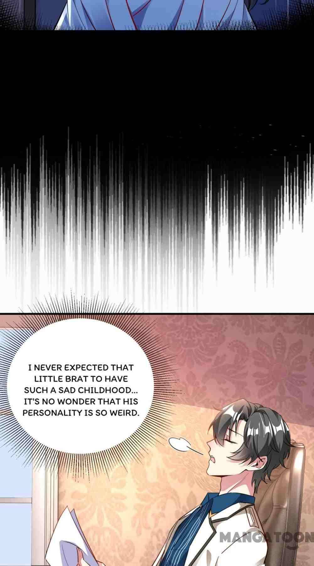 Page 29 of Chapter 117