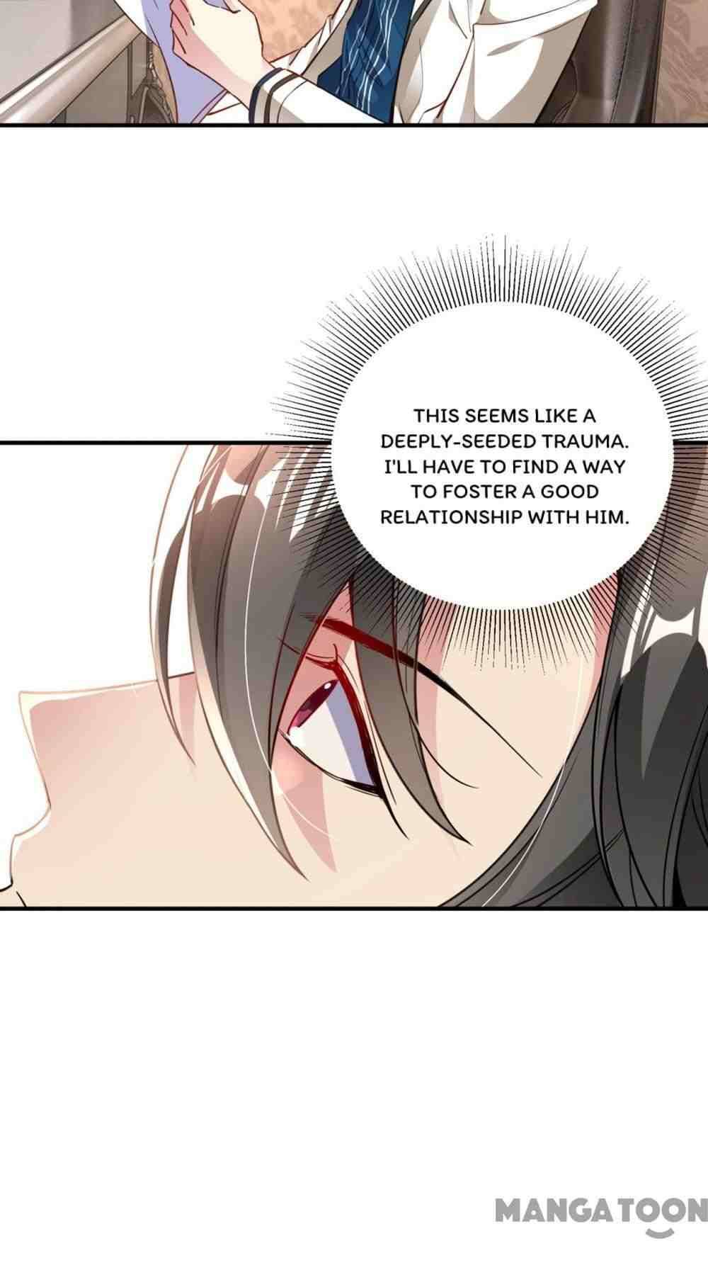 Page 30 of Chapter 117