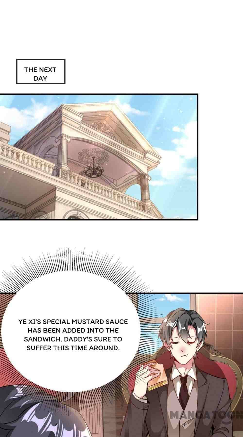 Page 31 of Chapter 117