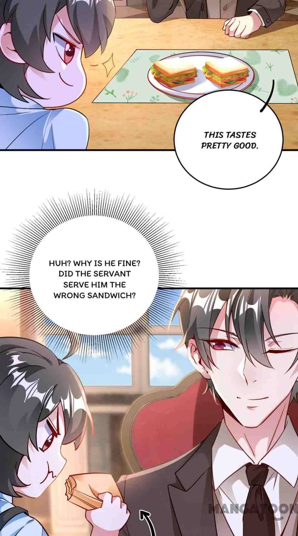 Page 32 of Chapter 117
