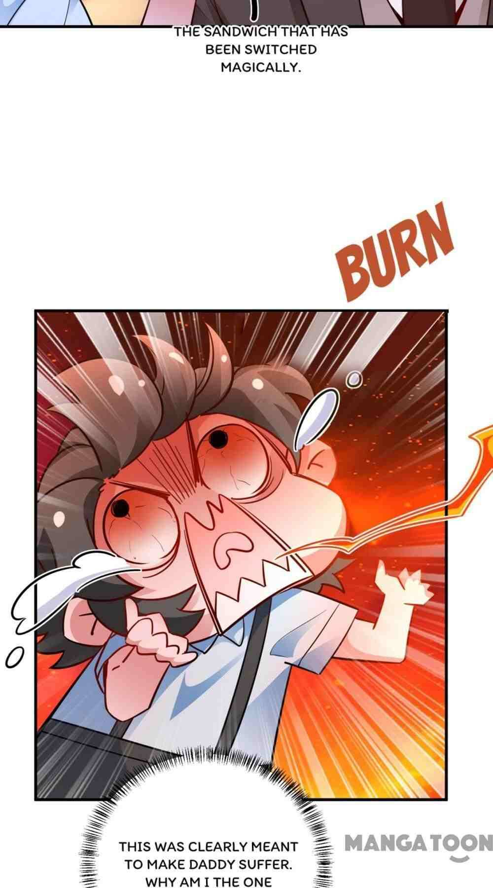 Page 33 of Chapter 117