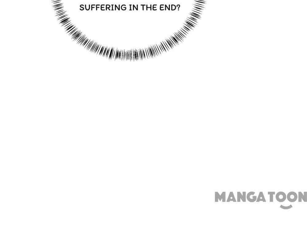 Page 34 of Chapter 117