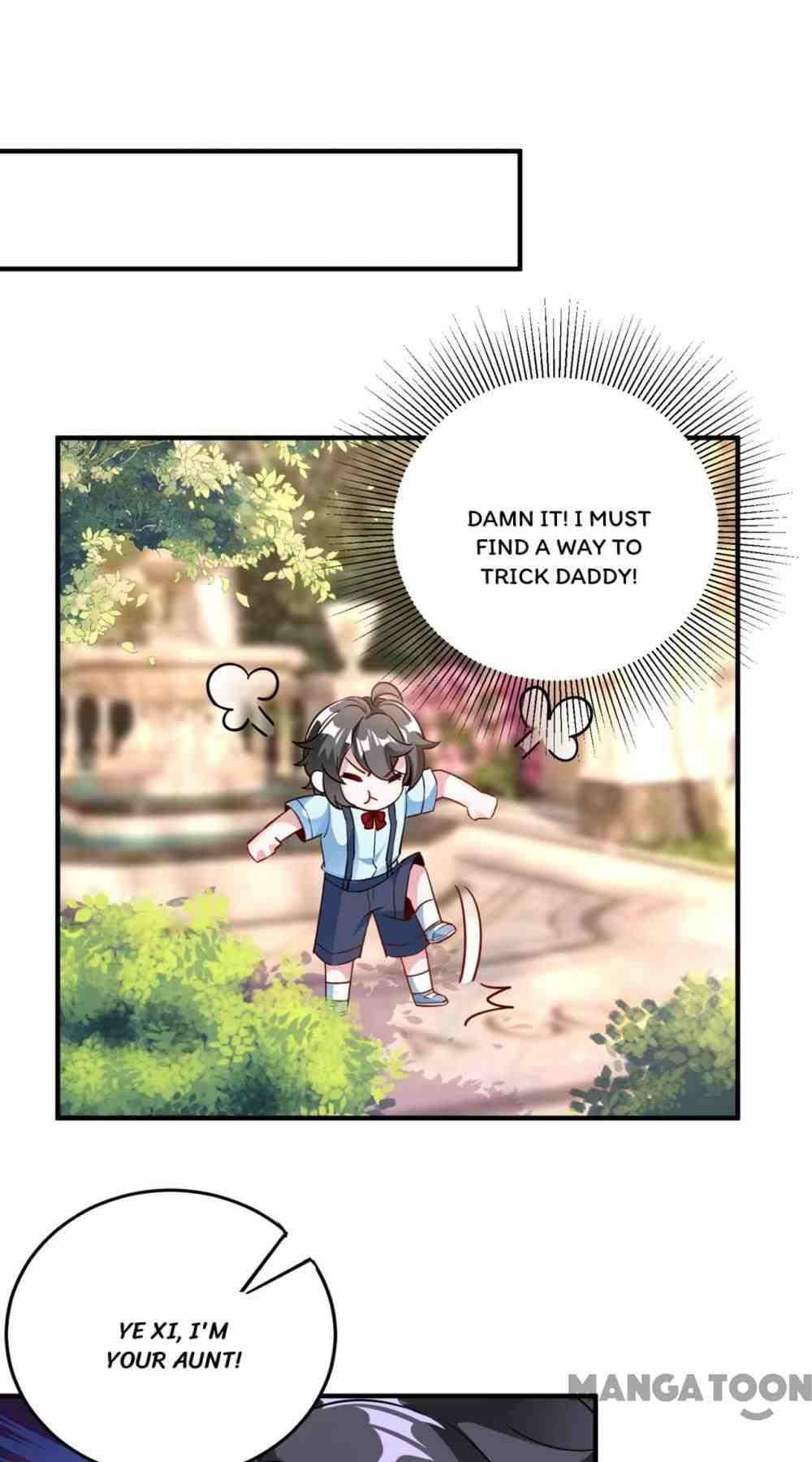 Page 35 of Chapter 117
