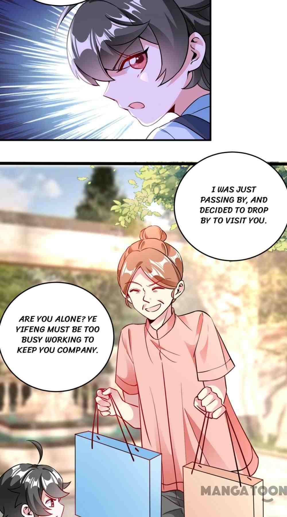 Page 36 of Chapter 117