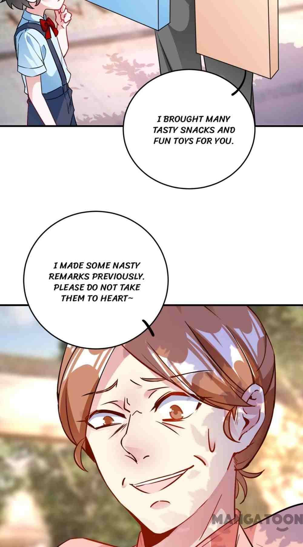 Page 37 of Chapter 117
