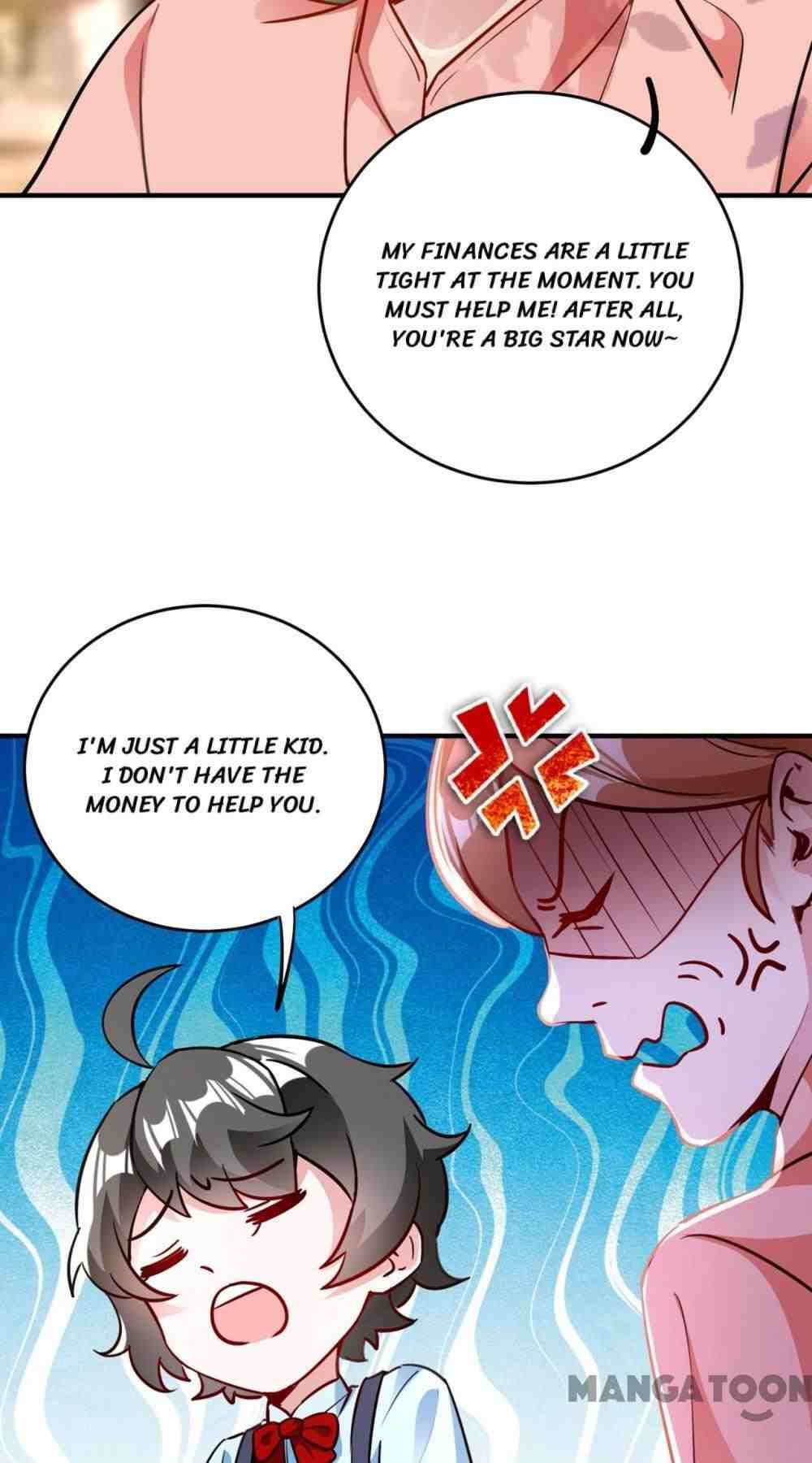 Page 38 of Chapter 117