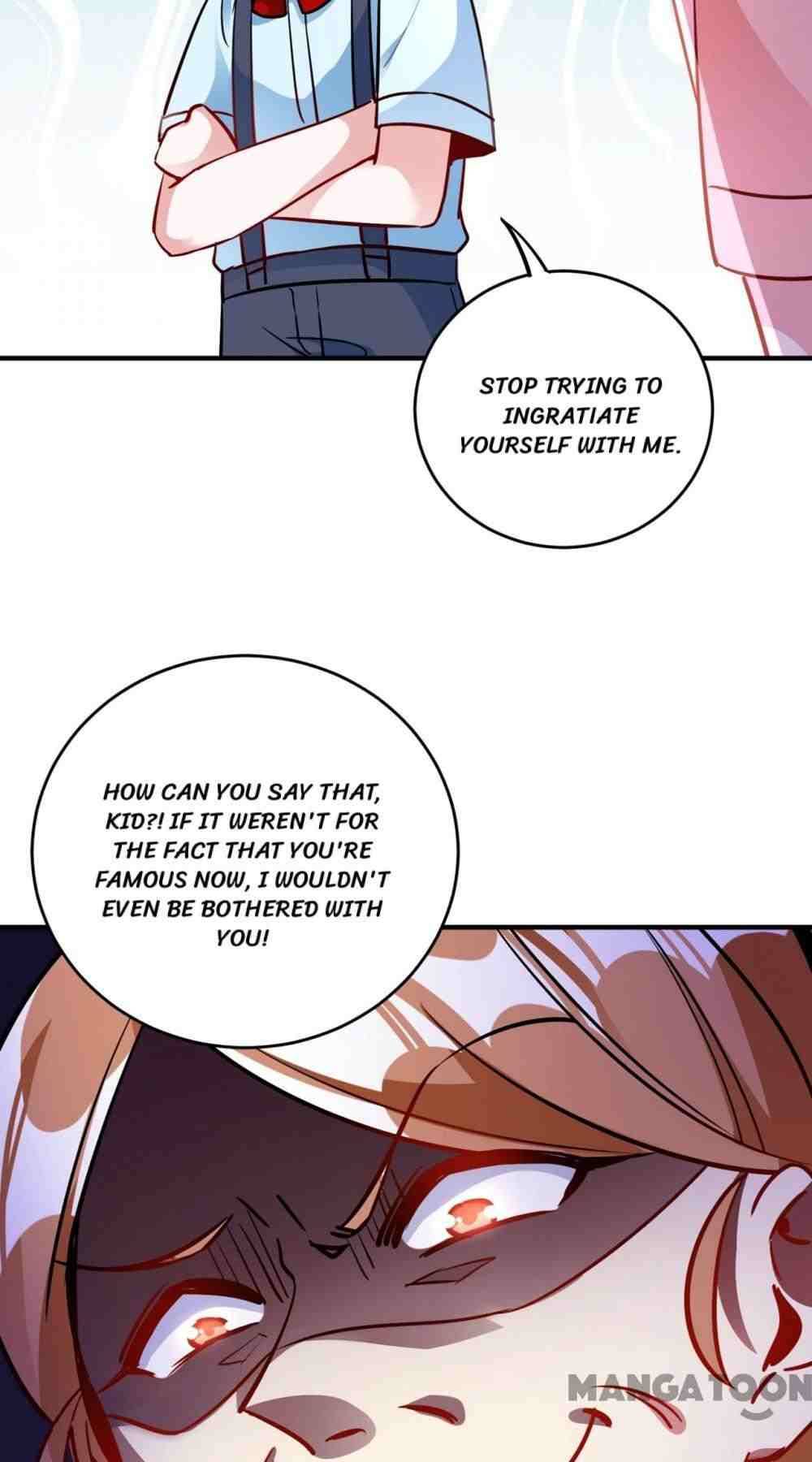 Page 39 of Chapter 117