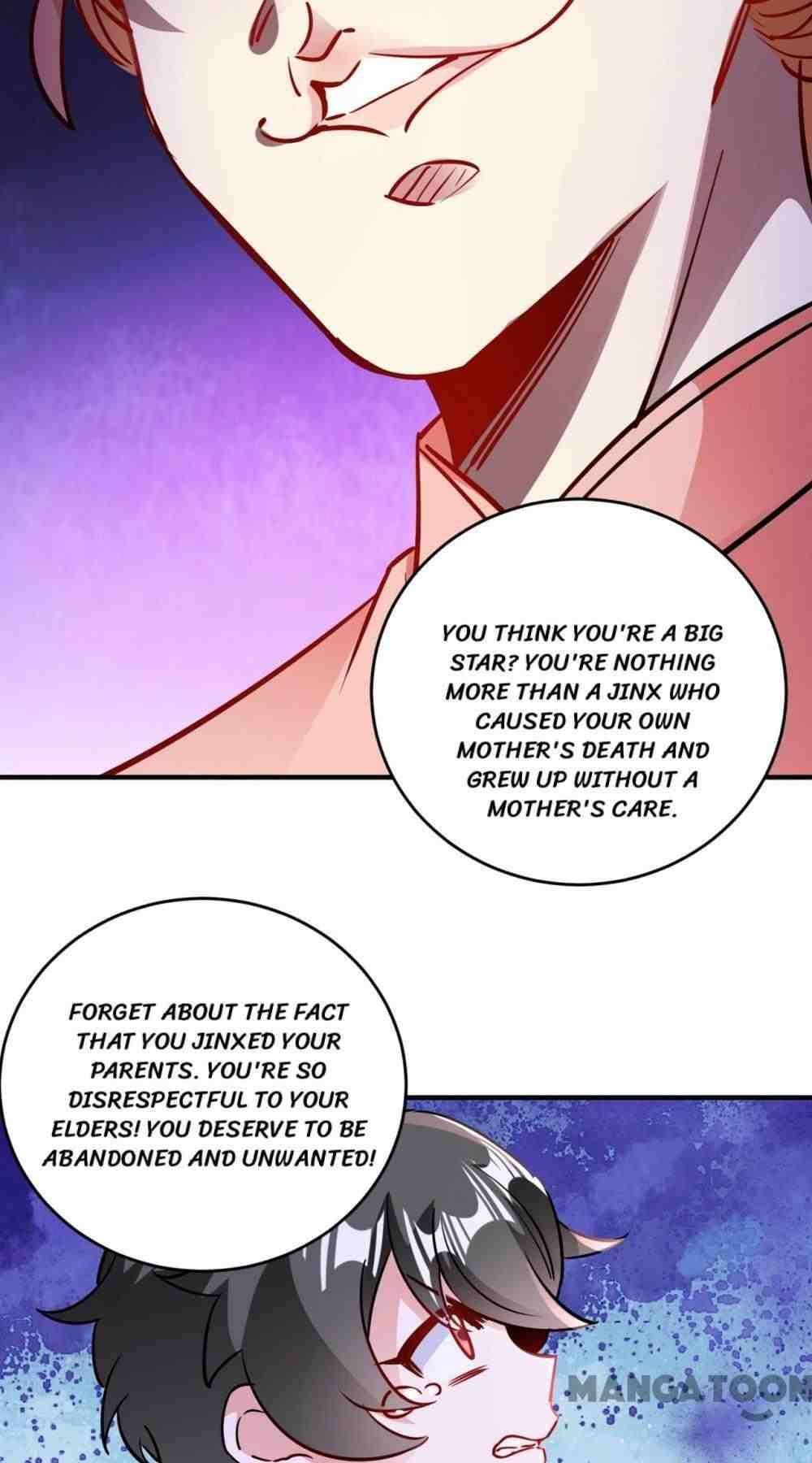 Page 40 of Chapter 117
