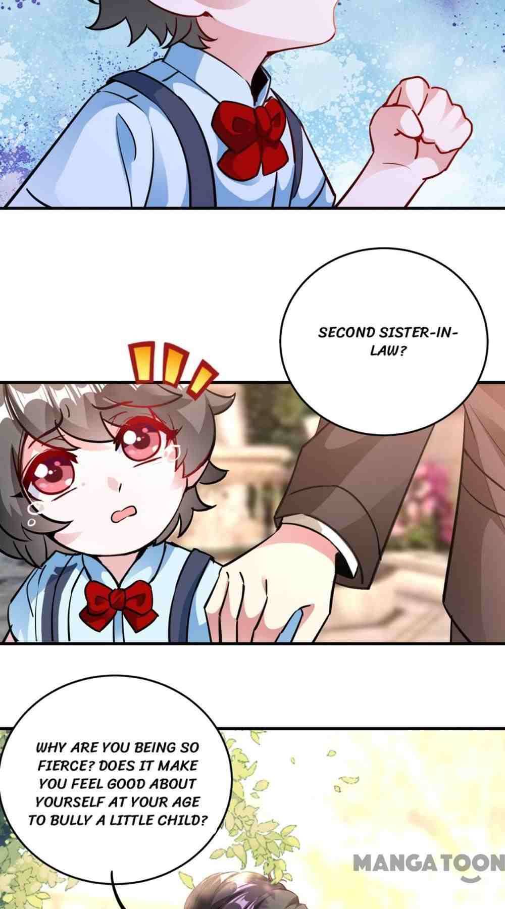 Page 41 of Chapter 117