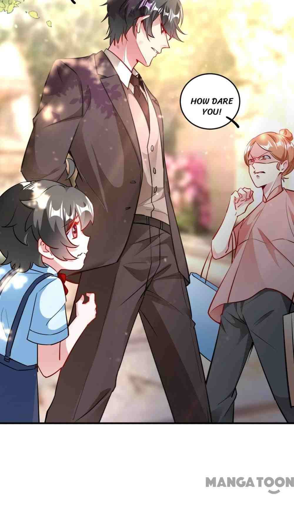 Page 42 of Chapter 117