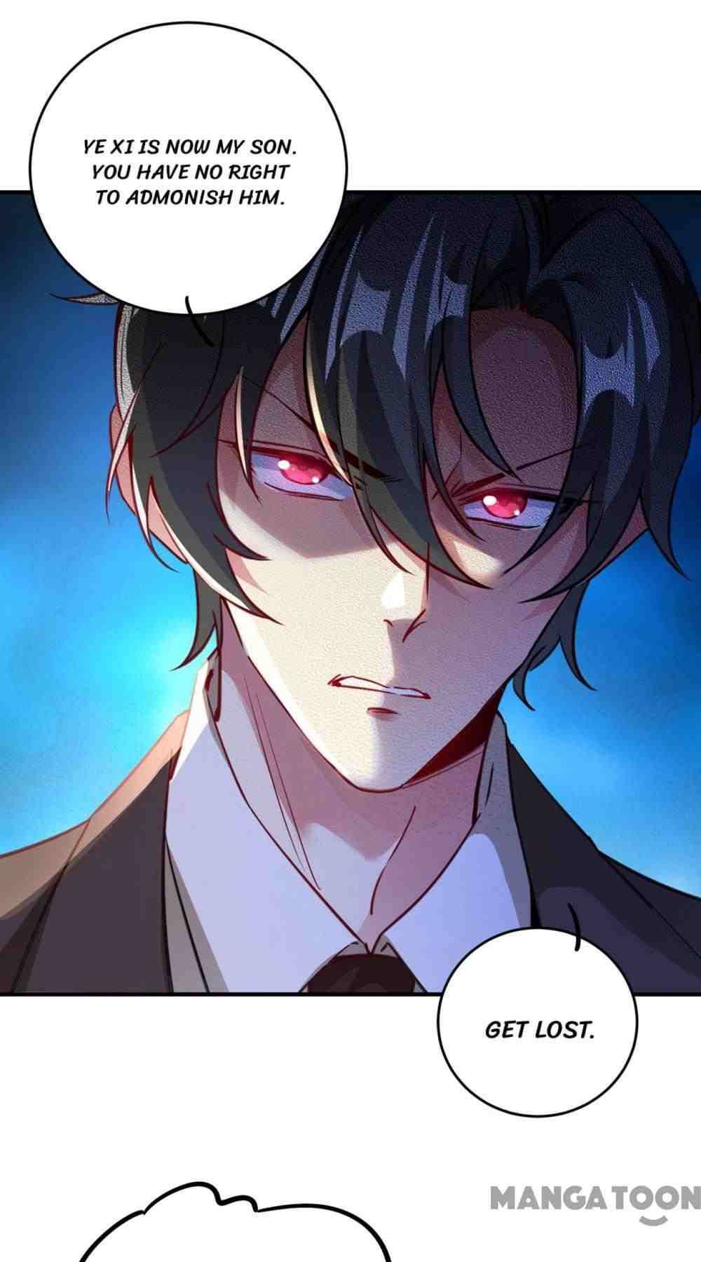 Page 43 of Chapter 117