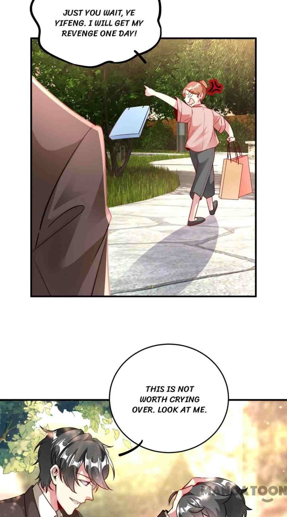 Page 44 of Chapter 117