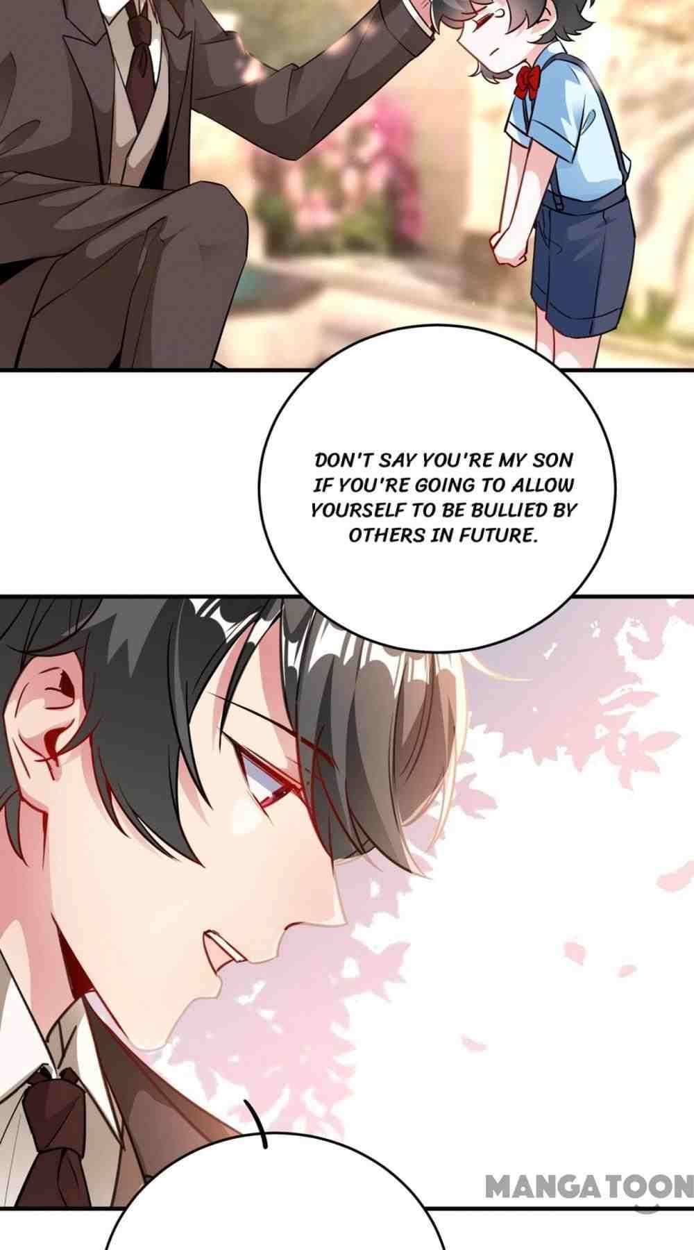 Page 45 of Chapter 117