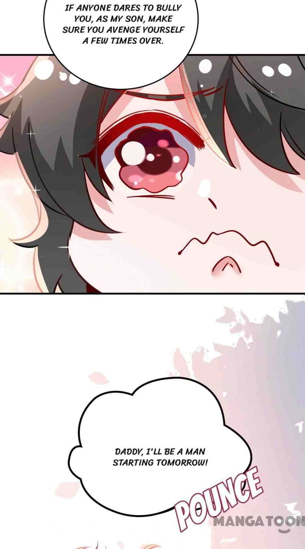 Page 46 of Chapter 117