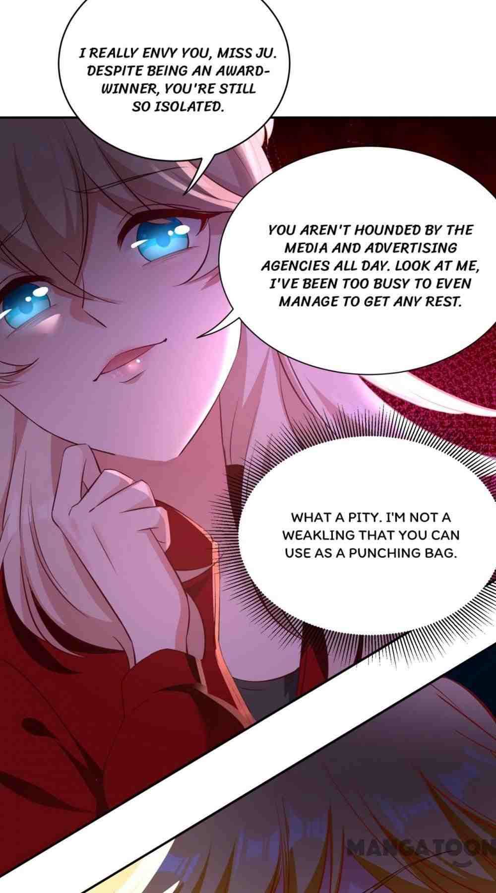 Page 2 of Chapter 118
