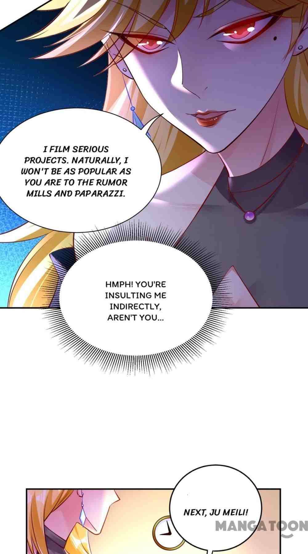 Page 3 of Chapter 118