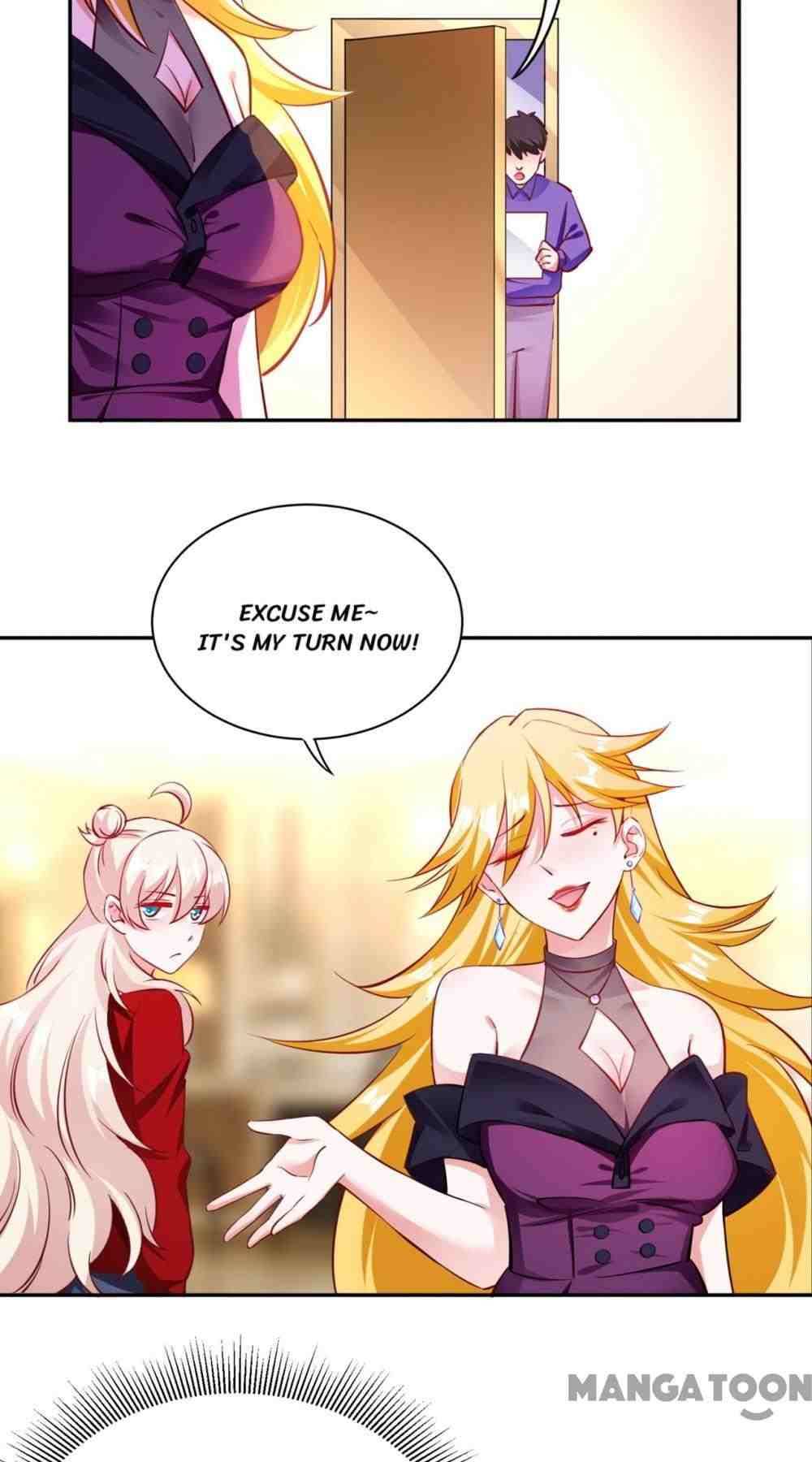 Page 4 of Chapter 118