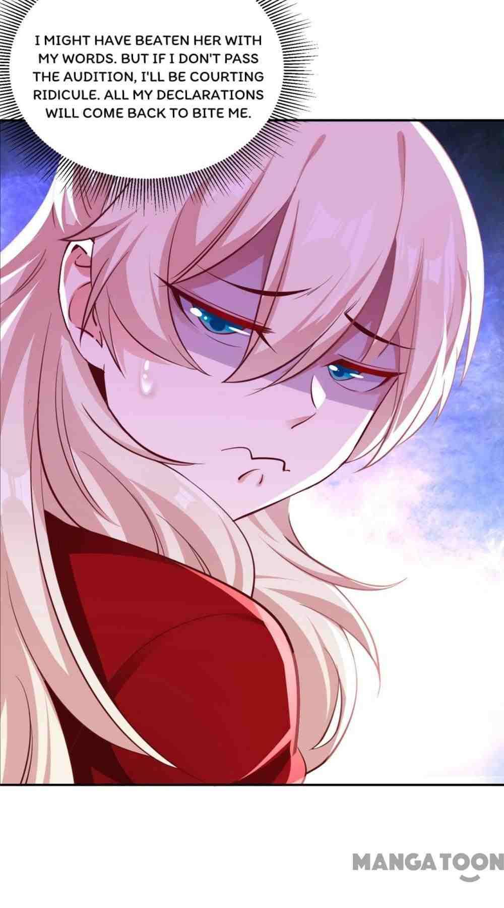 Page 5 of Chapter 118
