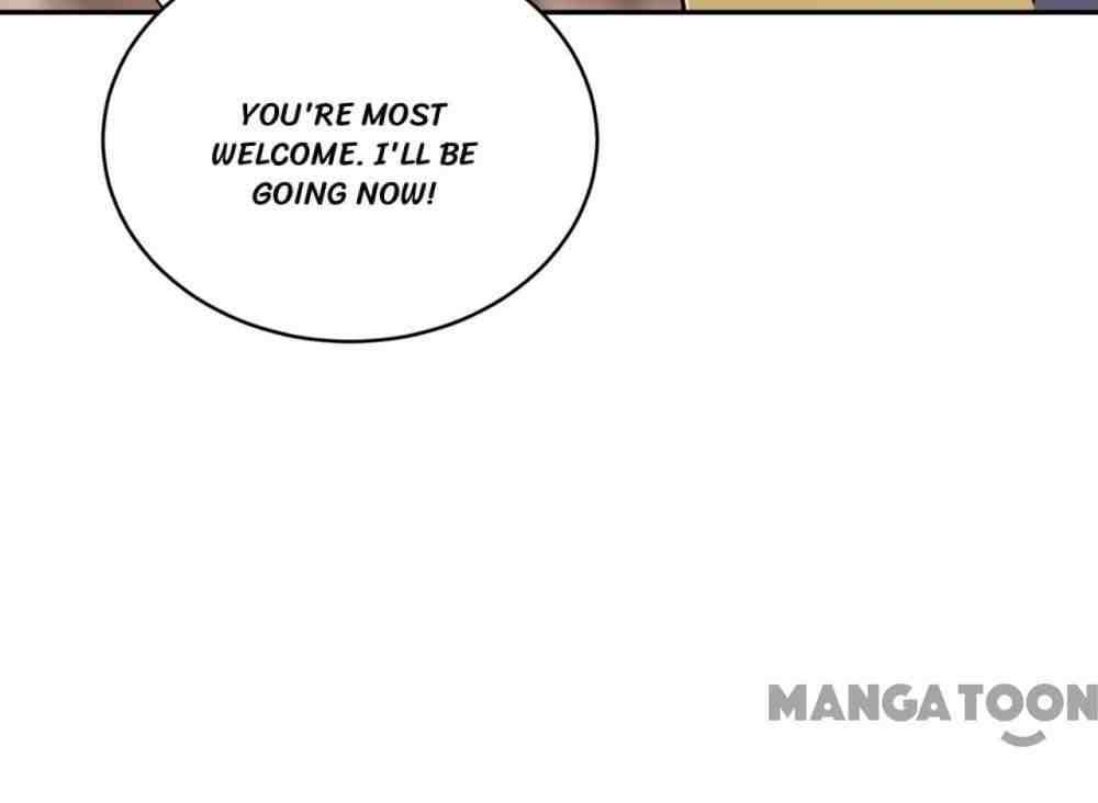 Page 8 of Chapter 118