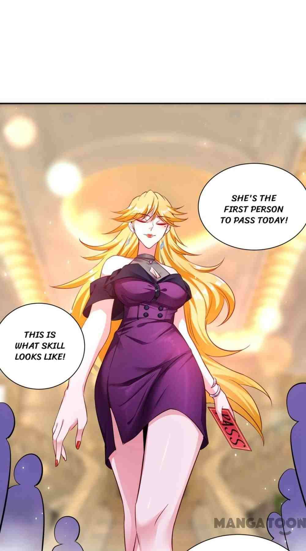 Page 9 of Chapter 118