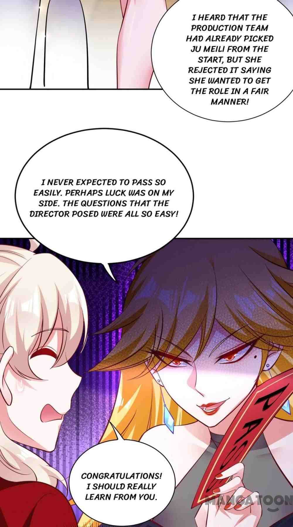 Page 10 of Chapter 118