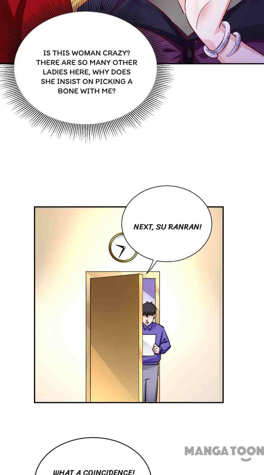 Page 11 of Chapter 118