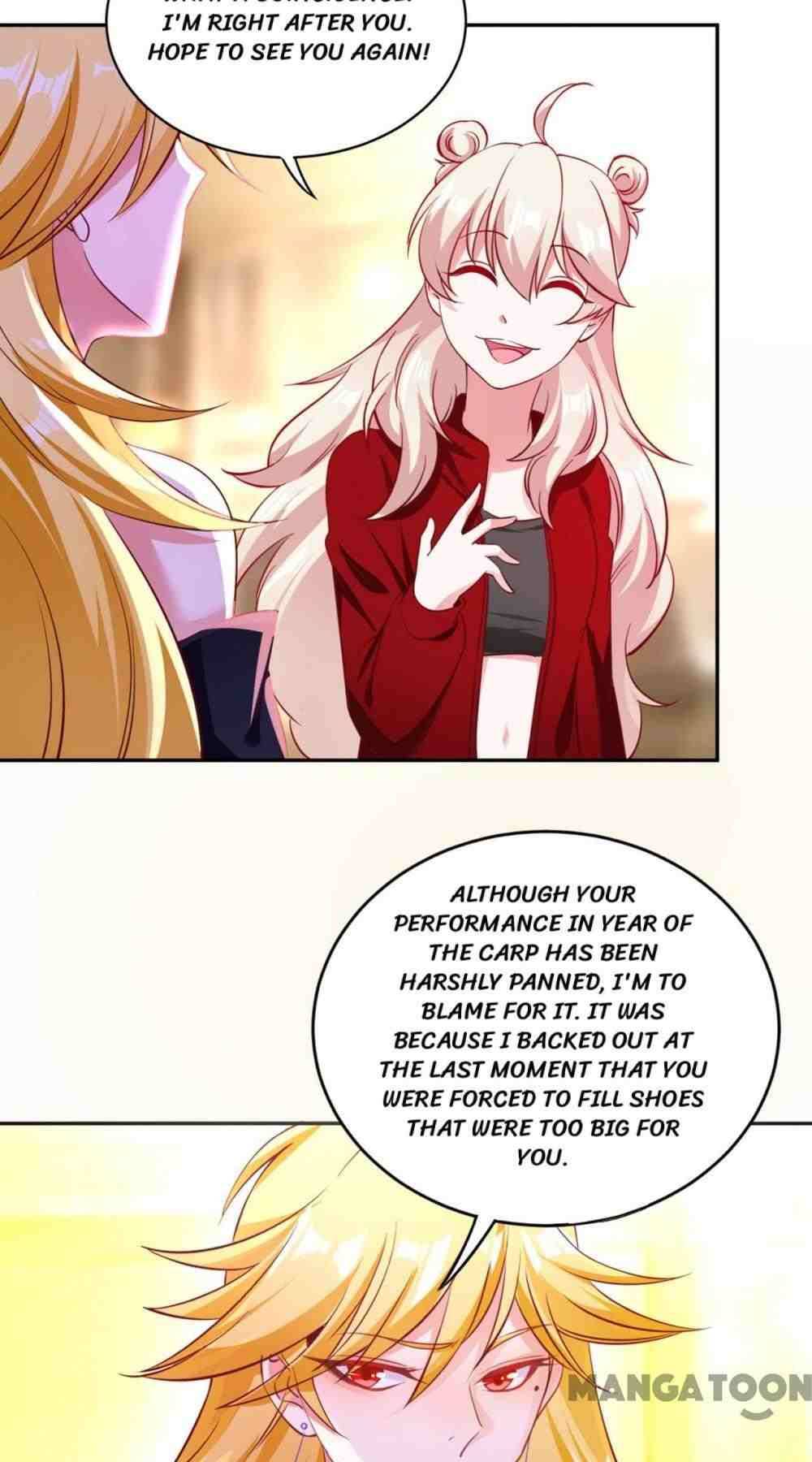 Page 12 of Chapter 118