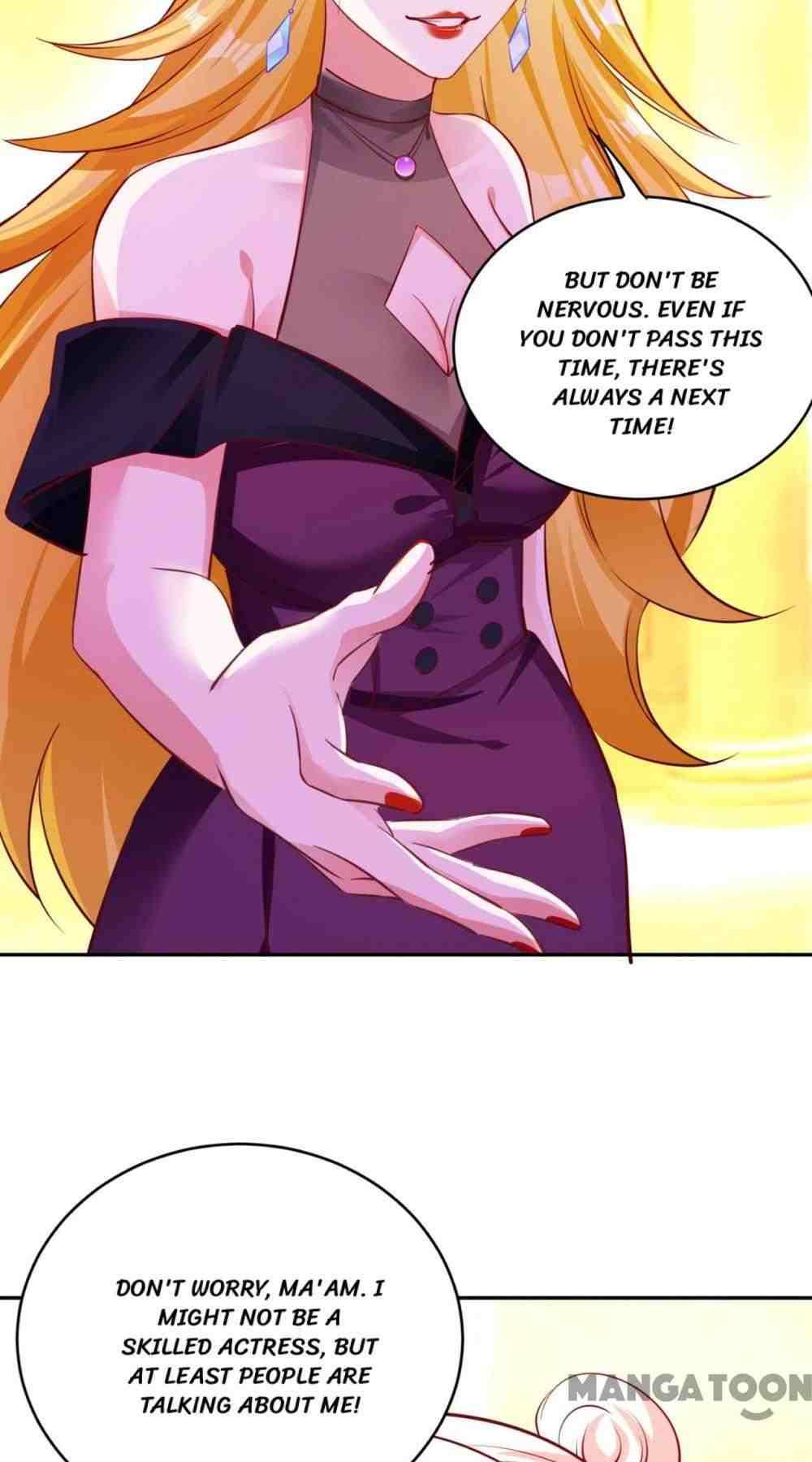 Page 13 of Chapter 118
